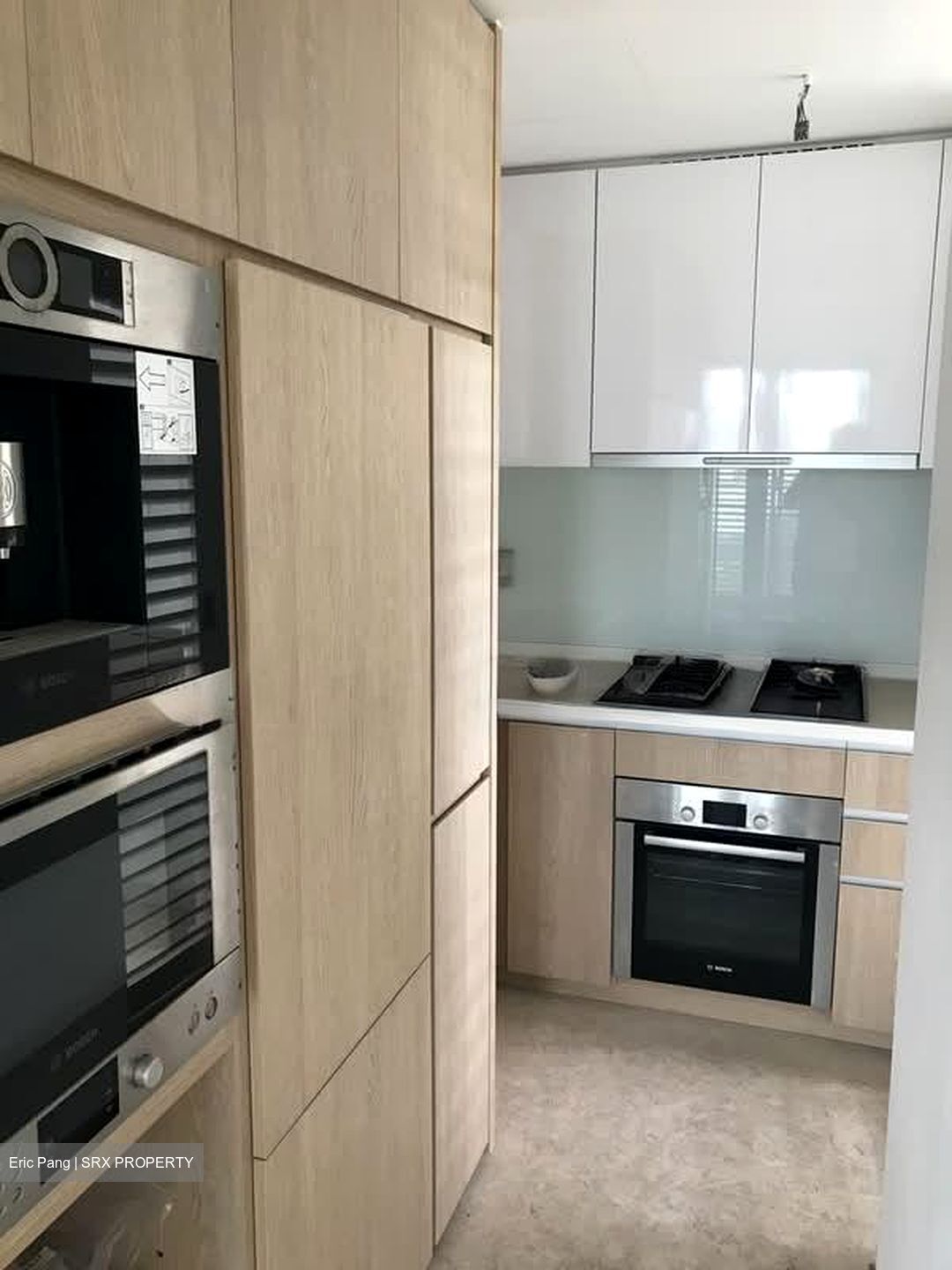 Watertown (D19), Apartment #554325571